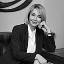 Марина, 48 лет