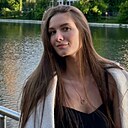 Мария, 23 года