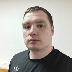 Фотография мужчины Сергей, 29 лет из г. Уварово