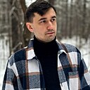 Сергей, 27 лет