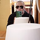 Александр, 28 лет