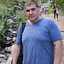 Сергей, 52 года