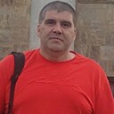 Сергей, 52 года