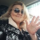 Яна, 55 лет