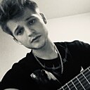 Вадим, 24 года