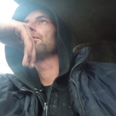 Фотография мужчины Николай, 37 лет из г. Шуя