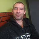 Николай, 36 лет
