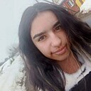 Карина, 18 лет