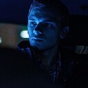Алексей, 28 лет