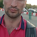 Рустам, 35 лет