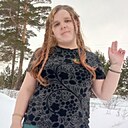 Екатерина, 26 лет