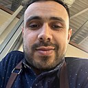 Камил, 30 лет