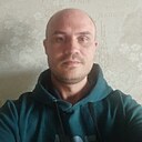 Денис, 37 лет