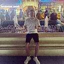 Вадим, 32 года