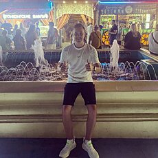 Фотография мужчины Вадим, 32 года из г. Гомель