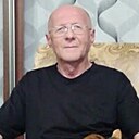 Сергей, 67 лет