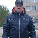 Дмитрий, 30 лет