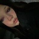 Ekaterina, 18 лет