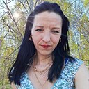 Карина, 33 года