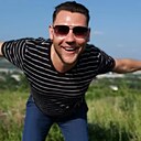 Константин, 23 года