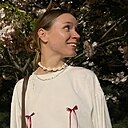 Катя, 18 лет