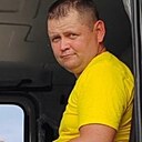 Александр, 40 лет