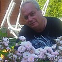 Сергей, 55 лет