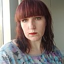 Татьяна, 36 лет