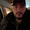 Павел, 32 года