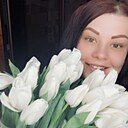 Ольга, 41 год