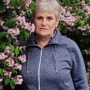 Vika, 61 год