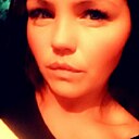 Алеся, 43 года