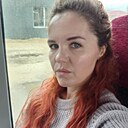 Алеся, 43 года