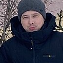 Максим, 31 год
