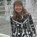 Irina, 51 год