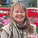 Irina, 51 год