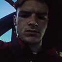 Евгений, 24 года
