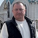Дмитрий, 43 года