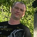 Алексей, 42 года