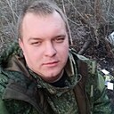 Равиль, 28 лет