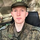 Руслан, 21 год