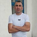 Виктор, 40 лет