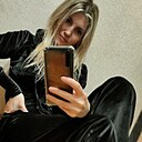 Es, 38 лет