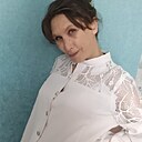 Оксана, 51 год