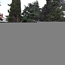 Олег, 48 лет