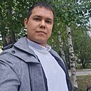 Алексей, 35 лет