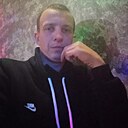 Сергей, 30 лет