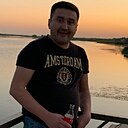 Кана, 35 лет