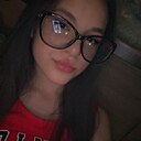 Диана, 19 лет