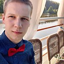 Олег, 30 лет